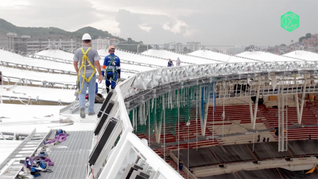 World+cup+2014+brazil+packages