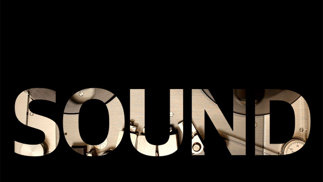 Graphic---SOUND-over-the--005.jpg