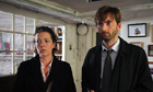 Broadchurch