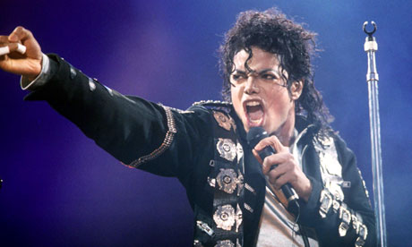 Michael-Jackson-at-Wemble-010.jpg