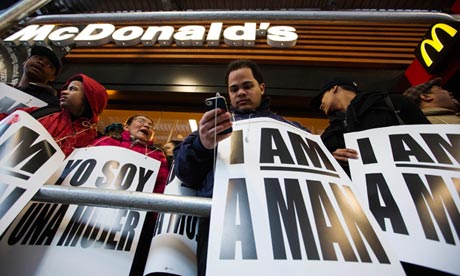 Demonstrators-outside-McD-010.jpg