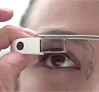Google Glass video user guide 