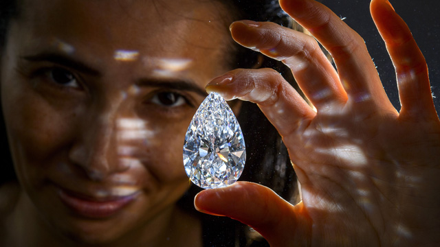 定価11万 新品 CAREERING GLASS OF DIAMOND GOD 定価11万 新品 CAREERING GLASS OF DIAMOND GOD Amazon.com: Blue