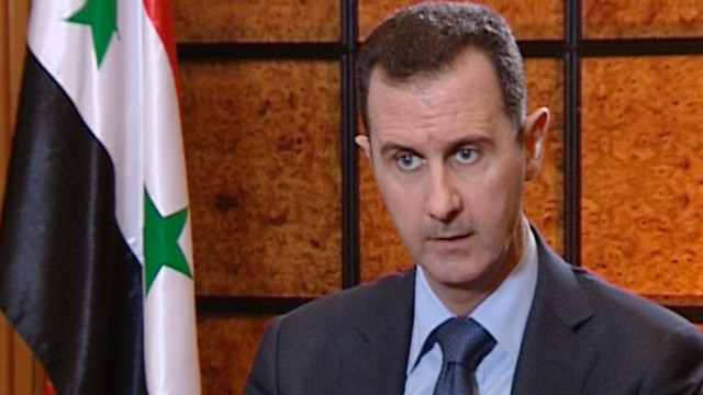 http://static.guim.co.uk/sys-images/Guardian/Pix/audio/video/2013/5/18/1368888567748/Bashar-al-Assad-016.jpg