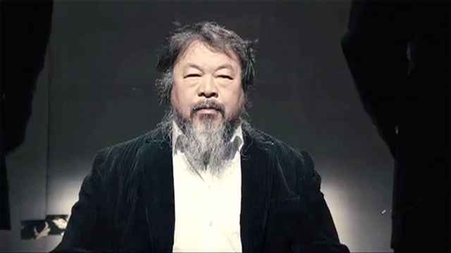 Ai-Weiwei-in-Dumbass-musi-016.jpg