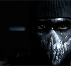 Call of Duty Ghosts: preview - video