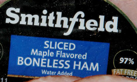 http://static.guim.co.uk/sys-images/Guardian/Pix/audio/video/2013/5/29/1369841726192/Smithfield-Foods-010.jpg