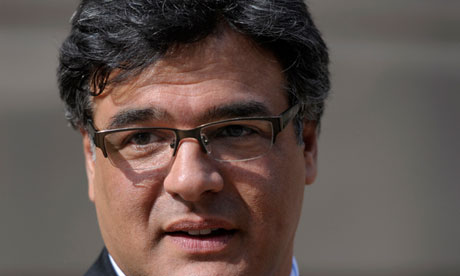 John Kiriakou