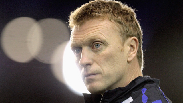 David-Moyes-016.jpg