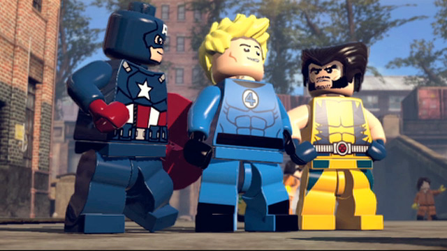 Lego-Marvel-Super-Heroes-001.jpg