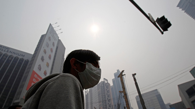 Cardiff City call off Malaysia visit due to 'poor air quality' in ...