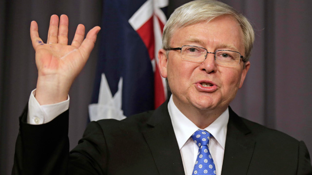 http://static.guim.co.uk/sys-images/Guardian/Pix/audio/video/2013/6/26/1372258020250/Kevin-Rudd-016.jpg
