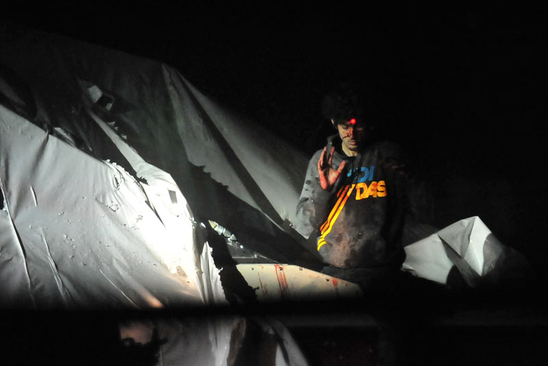 Dzhokhar-Tsarnaev-boat-001.jpg