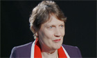 UNDP Helen Clark 