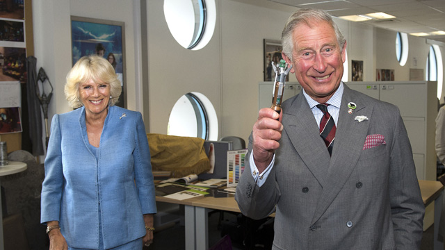 [Image: Prince-Charles-and-the-Du-016.jpg]