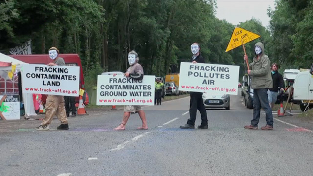 Balcombe-Fracking---video-001.jpg