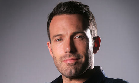 Ben-Affleck-010.jpg