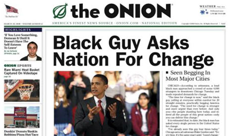 onion headline