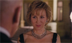 Naomi Watts as Diana, princess of Wales in Oliver Hirschbiegel's biopic