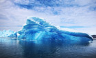 Greenland