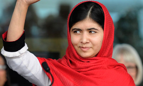 http://static.guim.co.uk/sys-images/Guardian/Pix/audio/video/2013/9/3/1378211567651/Malala-Yousafzai-015.jpg