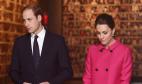 140x84 trailpic for Kate and William visit 9/11 memorial in New York - video