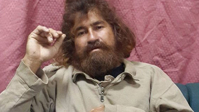 The True Story of a Man Who Survived Being Stranded on the Ocean for 438  Days: José Salvador Alvarenga - HubPages