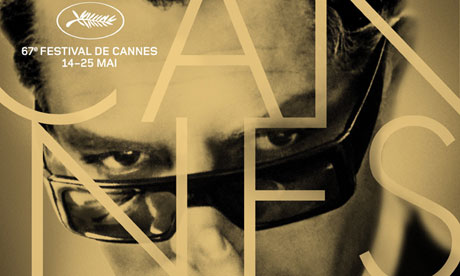 Cannes-film-festival-post-013.jpg