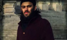 Ifthekar Jaman, a British citizen who was killed fighting in Syria