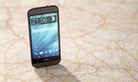Mobile phone