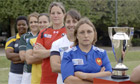 2014 Women’s Rugby World Cup preview 