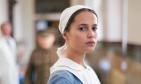 140x84 trailpic for Watch an exclusive clip from Testament of Youth