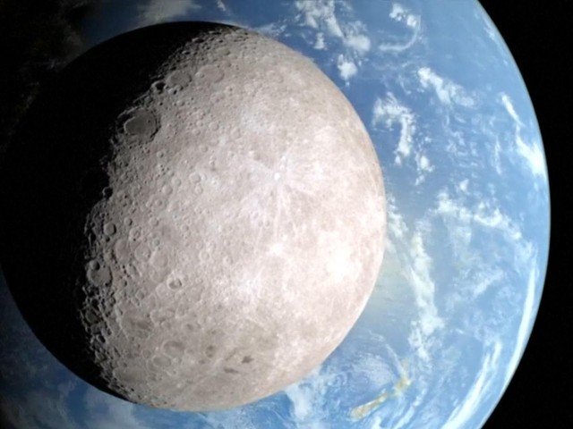 Akt The Jn – Backside Of The Moon tciLsjKTjmeH2i7GHxSXXH.jpg