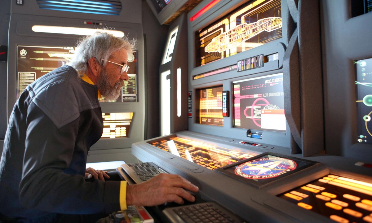 vehicle interior add-ons saginaw