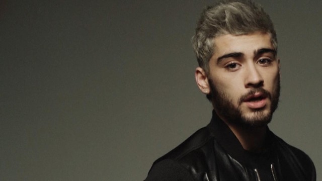 zayn malik pillow talk audio itunes zayn malik pillow talk audio itunes