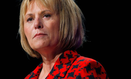 Galbraith Star Model