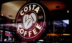 Costa-Coffee-004.jpg