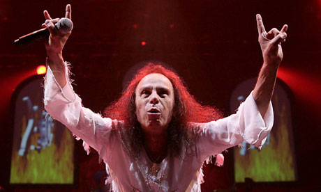 Ronnie-James-Dio-004.jpg