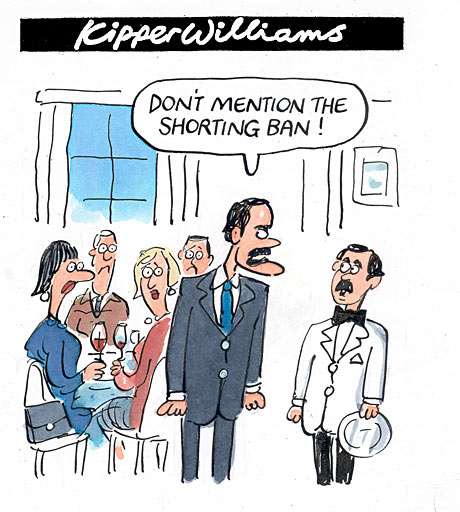 kipper cartoon german ban 20.5.2010