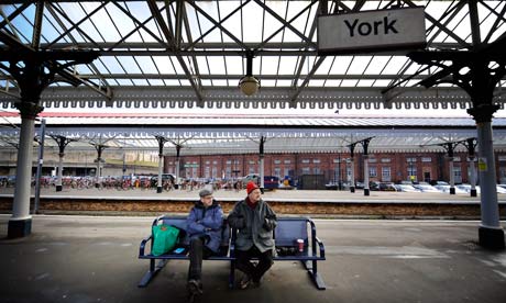 http://static.guim.co.uk/sys-images/Guardian/Pix/cartoons/2010/7/21/1279722961929/York-rail-station-006.jpg