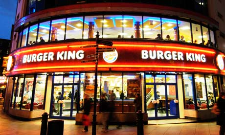 Burger-King-Leicester-Squ-006.jpg