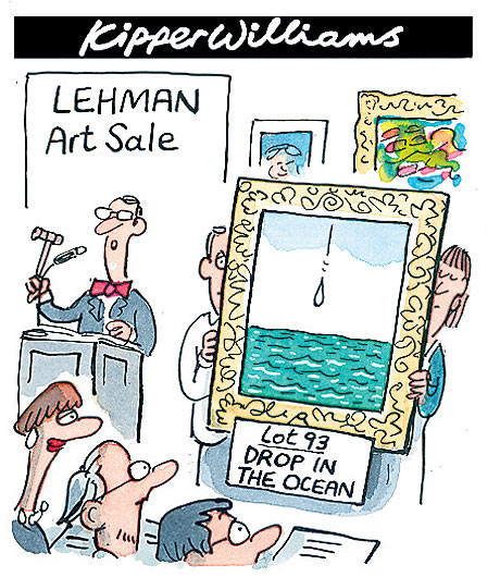Kipper Williams 30.09.2010