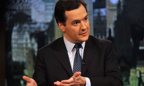 Manufacturers face fresh lending squeeze