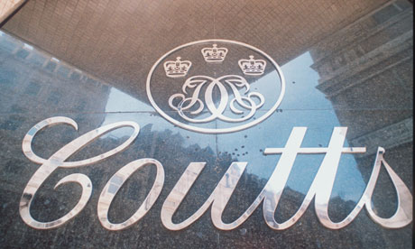 coutts logo