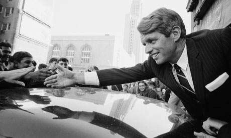 Senator-Robert-Kennedy-Ca-007.jpg