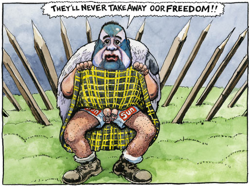 http://static.guim.co.uk/sys-images/Guardian/Pix/cartoons/2012/6/13/1339621866490/14.06.2012-Steve-Bell-car-005.jpg