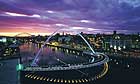 newcastlesponsored_features_crop.jpg