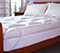 mattress_topper