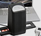 photofix_scanner