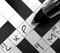 crossword